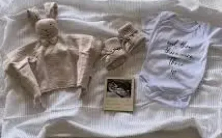 Elsa Rae: 7 Takeaways From Big Brother Couple’s Surprise Pregnancy Announcement