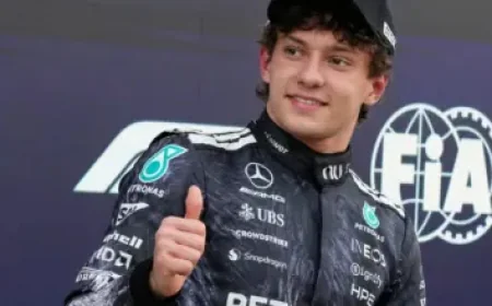 Heat Vs Pacers: Injuries, Odds and How to Watch as the Regular Season Wraps