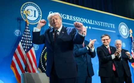 Prediction Markets Surpass Traditional Coverage in Speed and Accuracy