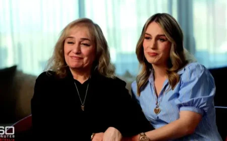 White Island: The NZ Volcano Survivor Story That Continues to Inspire Six Years On — A Taxi Driver’s Quiet Heroism