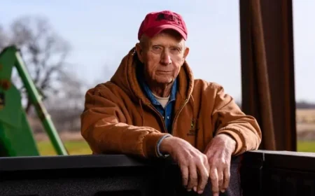 Rural Americans Face Challenges in Accessing Cancer Care Services