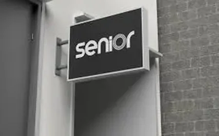 Blackstone and the Senior bid: 3 pressure points that put private credit risk under the microscope