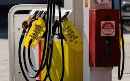 Abc: Albanese’s Pivot Averted a Disastrous Misstep — The Fiscal Choices Now Looming