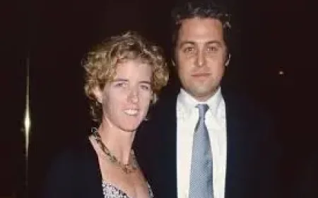 What happened to Rory Kennedy’s wedding after JFK Jr. and Carolyn Bessette’s deaths?