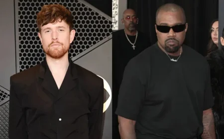 Unexpected Shift: My Creation Reimagined