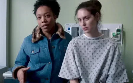 Top 5 Must-See Movies Before Women’s History Month Ends