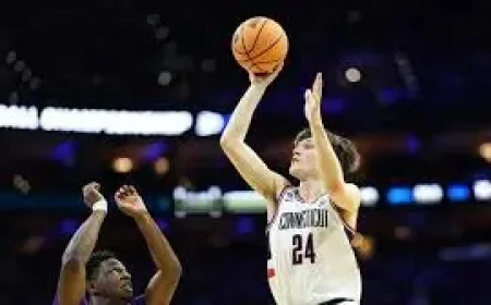 Braylon Mullins coverage locked behind ‘Your browser is not supported’ reveals a hidden gatekeeper