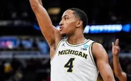 Uconn Vs Illinois as the Final Four schedule draws focus in ET