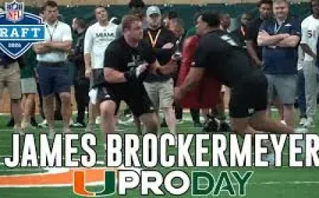 Duke Vs Uconn: Mullins’ 35-Footer Sends UConn to Final Four in Elite Eight Classic