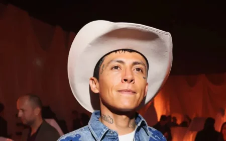 Chuquimamani-Condori Announces New Los Thuthanaka Music, Releases Unheard Tracks