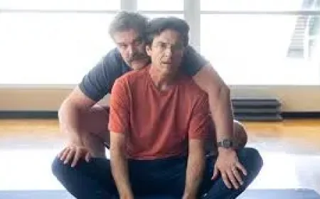 Dtf St. Louis Episodes: The Watch Guide That Vanishes Behind a “Browser Not Supported” Wall