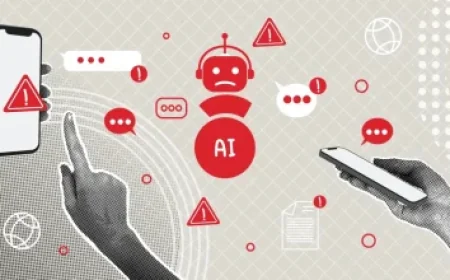 Woman Awarded $14 Million After Ice Cream Ruins Her Fertility