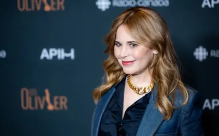 Gala Des Oliviers: gala des oliviers on the 27th red carpet and the night’s takeaways