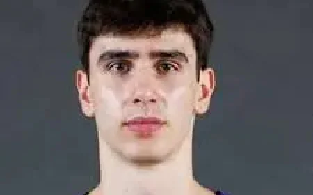 Nets Vs Kings: Young Brooklyn Breaks a Streak — But What Comes Next?