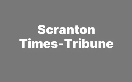 Jack Hughes and Gold Medal Momentum: From Colorado Springs to Young Rinks