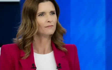 Mort Jean Lapierre: A daughter’s live grief and a community that still remembers