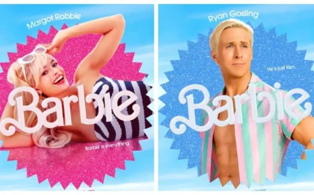 Barbie Dream Festival Disappoints Fans Amid Fyre Fest 2.0 Comparisons