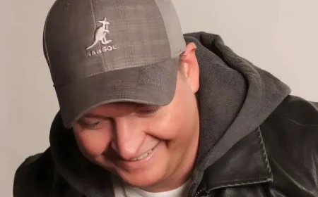 Dj Daniel: 5 Revelations on the Death and Enduring Influence of a West Coast House Icon