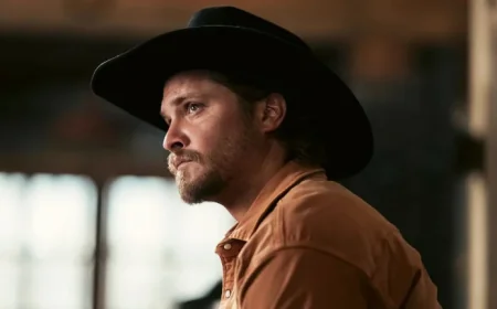 Marshals Season 1 Episode 5: Explained Ending Leaves Missing Girls Mystery