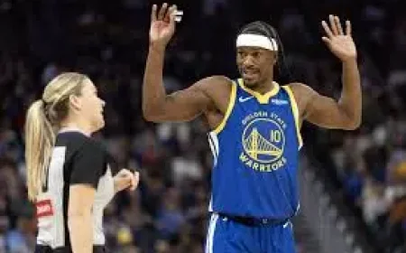 Jimmy Butler ACL rehab video draws medical praise as recovery hits a key early milestone