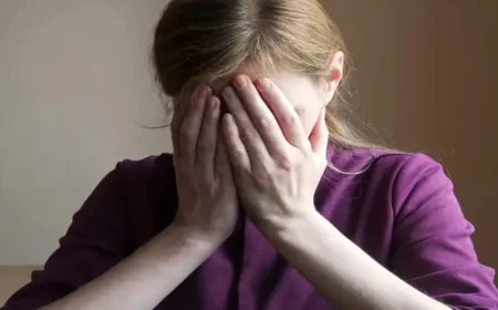 Héritage fights erupt: sibling claims, embezzlement ruling and a Monet dispute