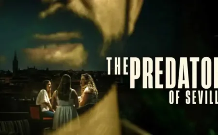 Manuel Blanco: The Survivor Who Forced a Hidden Pattern into Daylight