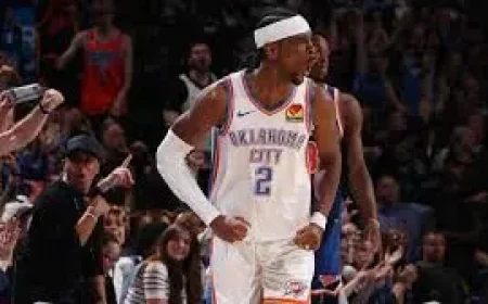 Nuggets Vs Warriors: Quinten Post Upgraded to Questionable — Locker‑Room Exit and Rotation Questions Loom