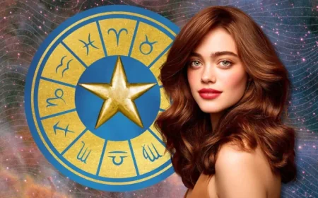 3 Zodiac Signs Triumph in Major Universal Test on March 30, 2026