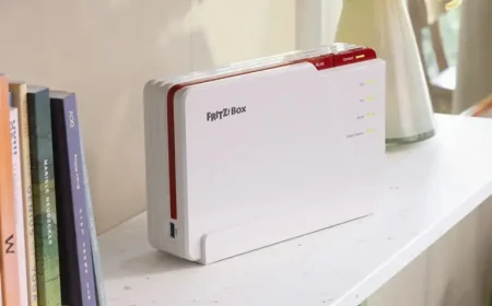 Fritz: After the FritzOS 8.22 Rollout, What Comes Next