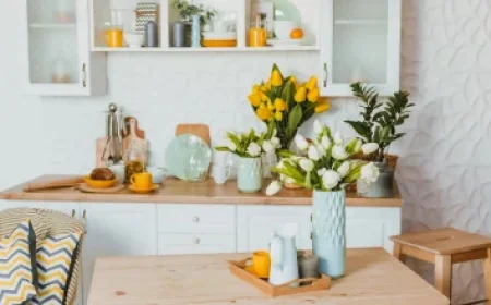 China Unveils First-Ever Floating Deep-Sea Research Island