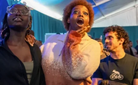 KKR Awards $240,000 Average Checks to 600 Factory Workers