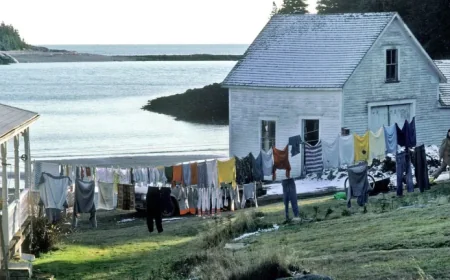 Analysis of March 29, 2026 Events by Heather Cox Richardson