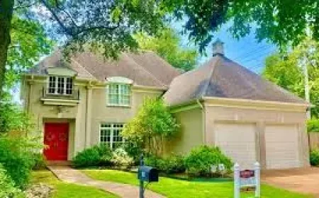 Mortgage rates hit their highest level since late September as 30-year jumps 10 bps