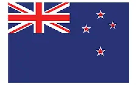 Chile Vs New Zealand: 3 Turning Points as VAR Seals a 2-0 Friendly Swing