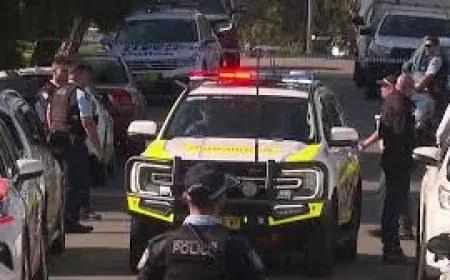 Girraween 403: Permission Denied Blocks Access to 8/27C Carinya Road Listing — What the Error Reveals