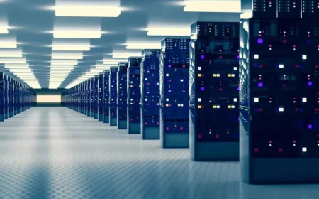 Is It Time to Invest in Microsoft Stock?