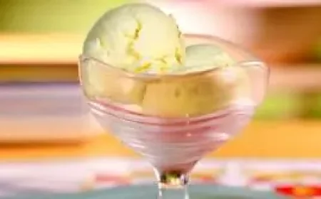 Ice Cream lawsuit verdict marks an inflection point for product safety after $14M Florida jury award