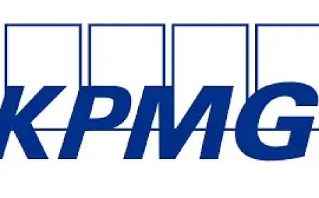 Kpmg to Cut Up to 440 Audit Roles in UK as Firm Rebalances Amid Consulting Slowdown