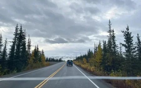 Alaska Car Dealer Settles for $1 Million Over Misleading Pricing