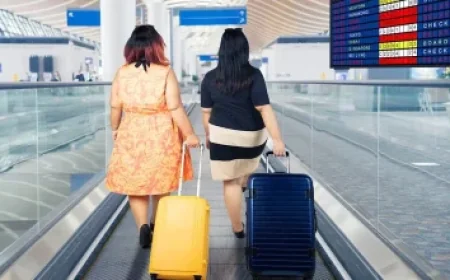 Anthropic’s Claude Gains Rapid Popularity Among Paying Consumers