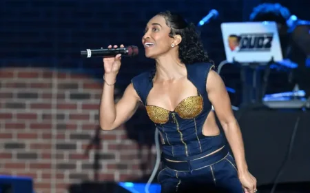 Chilli Tlc moves to contain backlash after Trump-linked donations and mistaken repost