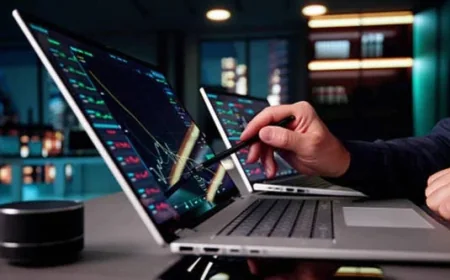 Bill Ackman Predicts 10X Growth for Fannie and Freddie During Middle East Crisis