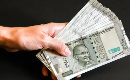 April 2026 Calendar: Back-to-Back Bank Holidays Set to Disrupt Early-April Banking