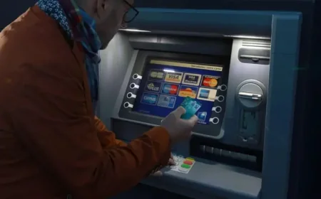 Virements Bancaires Pâques 2026: Four Days of Frozen Transfers and How Households Can Prepare