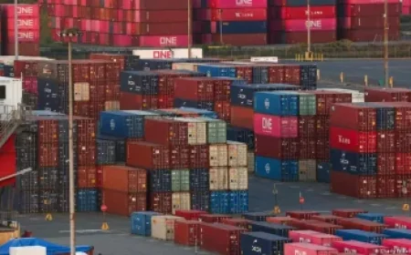 Starcloud Secures $170M Series A to Launch Space Data Centers