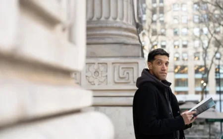 Top Romantic Fantasy Narrator Sees Unprecedented Demand: NPR