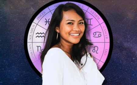 3 Zodiac Signs Experience Major Life Improvements Post March 30 – April 5, 2026