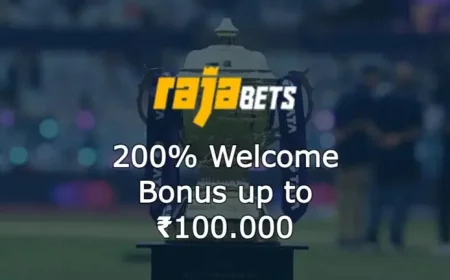 Csk Vs Rr: Sanju Samson Against His Old Franchise — A Guwahati Showdown with a Betting Twist