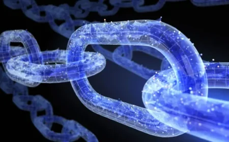 Vgt and the AI ETF paradox: why a software slump isn’t sinking this tech fund