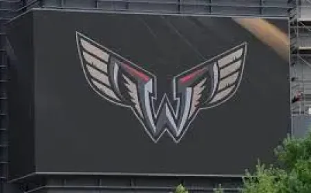 Philadelphia Wings and the surprise upset: 3 turning points in a 12–9 win as shutdown talk looms